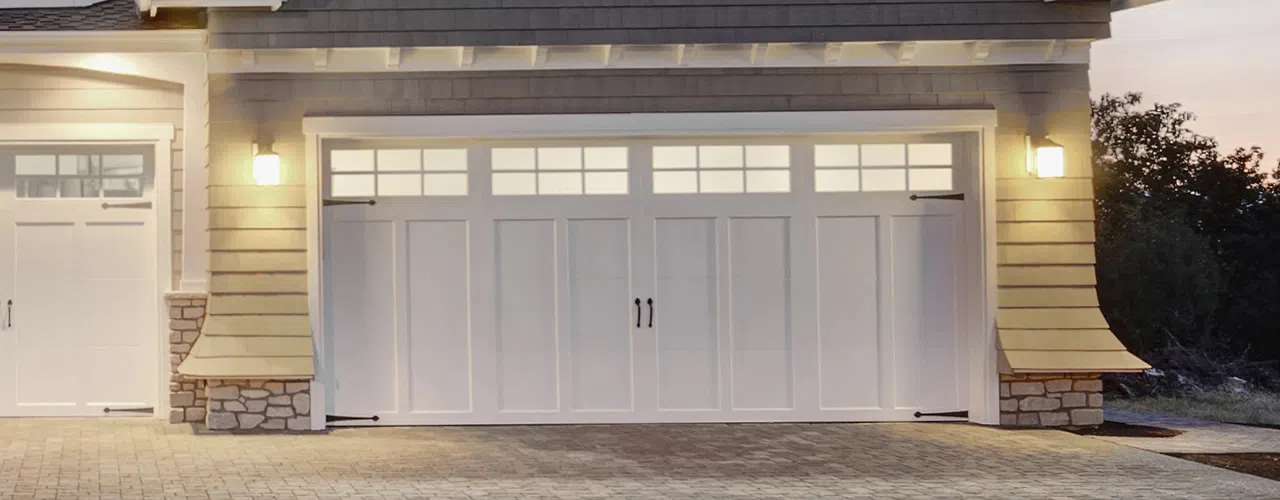 Massapequa Garage Door Service Massapequa, NY 516-272-4515 Massapequa Garage Door Service Massapequa, NY 516-272-4515 - custom-garage