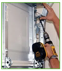 Massapequa Garage Door Service  Massapequa, NY 516-272-4515 Massapequa Garage Door Service  Massapequa, NY 516-272-4515 - garage-door-maintenance