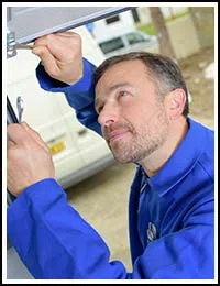 Massapequa Garage Door 24 Hours Massapequa, NY 516-272-4515 Massapequa Garage Door 24 Hours Massapequa, NY 516-272-4515 - gr-emg-01