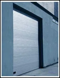 Massapequa Garage Door 24 Hours Massapequa, NY 516-272-4515 Massapequa Garage Door 24 Hours Massapequa, NY 516-272-4515 - gr-rolling