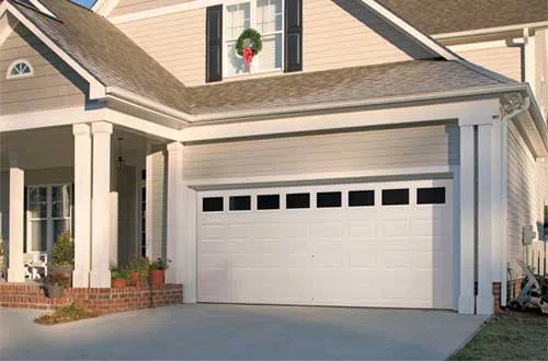 Massapequa Garage Door 24 Hours Massapequa, NY 516-272-4515 Massapequa Garage Door 24 Hours Massapequa, NY 516-272-4515