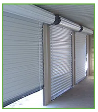 Massapequa Garage Door Service  Massapequa, NY 516-272-4515 Massapequa Garage Door Service  Massapequa, NY 516-272-4515 - rolling-garage-doors