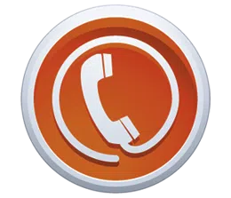 Massapequa Garage Door 24 Hours Massapequa, NY 516-272-4515 Massapequa Garage Door 24 Hours Massapequa, NY 516-272-4515 - sb-call