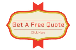 Massapequa Garage Door Service Massapequa, NY 516-272-4515 Massapequa Garage Door Service Massapequa, NY 516-272-4515