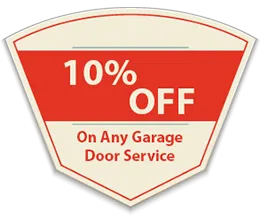 Massapequa Garage Door 24 Hours Massapequa, NY 516-272-4515 Massapequa Garage Door 24 Hours Massapequa, NY 516-272-4515 - sb-offer