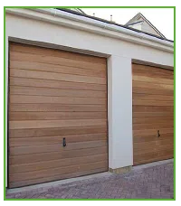 Massapequa Garage Door Service Massapequa, NY 516-272-4515 Massapequa Garage Door Service Massapequa, NY 516-272-4515 - standard-garage-doors