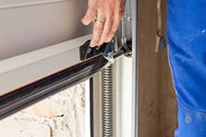 Massapequa Garage Door Service  Massapequa, NY 516-272-4515 Massapequa Garage Door Service  Massapequa, NY 516-272-4515 - zip